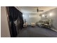 76 Horne St, Caboolture QLD 4510