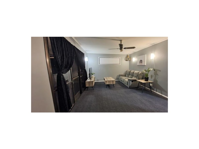 76 Horne St, Caboolture QLD 4510
