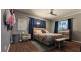 76 Horne St, Caboolture QLD 4510