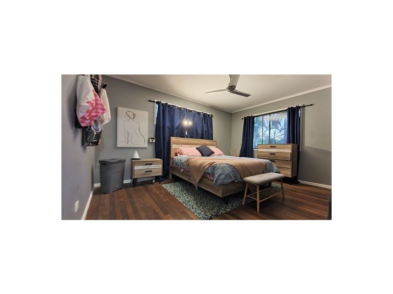 76 Horne St, Caboolture QLD 4510