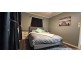 76 Horne St, Caboolture QLD 4510