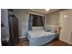 76 Horne St, Caboolture QLD 4510