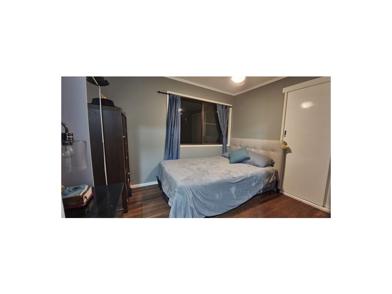 76 Horne St, Caboolture QLD 4510