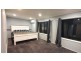 76 Horne St, Caboolture QLD 4510