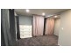 76 Horne St, Caboolture QLD 4510