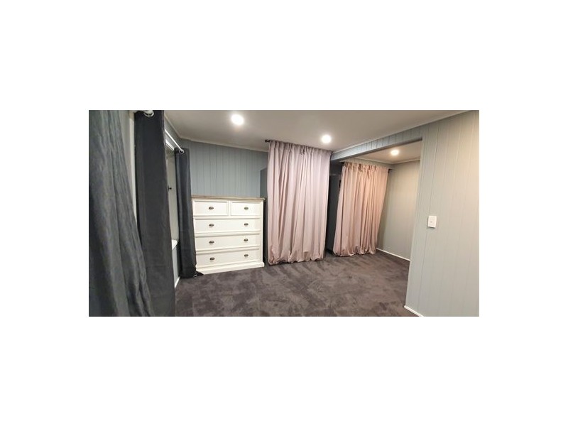 76 Horne St, Caboolture QLD 4510