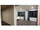 76 Horne St, Caboolture QLD 4510