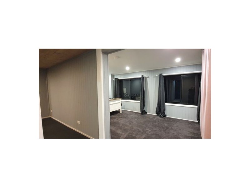 76 Horne St, Caboolture QLD 4510