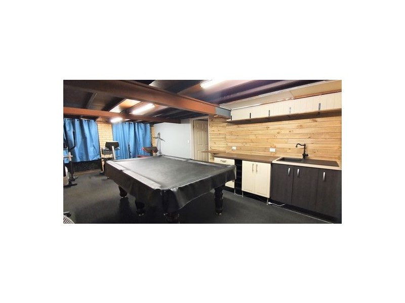 76 Horne St, Caboolture QLD 4510