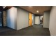 76 Horne St, Caboolture QLD 4510