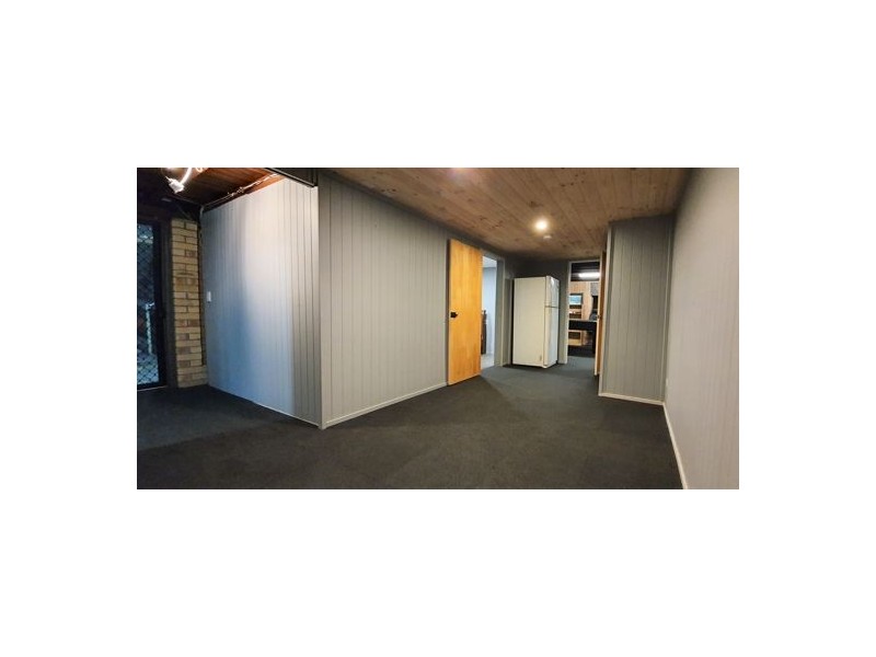 76 Horne St, Caboolture QLD 4510