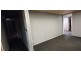 76 Horne St, Caboolture QLD 4510