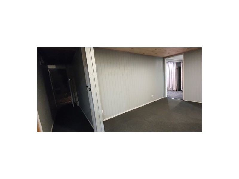 76 Horne St, Caboolture QLD 4510