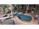76 Horne St, Caboolture QLD 4510