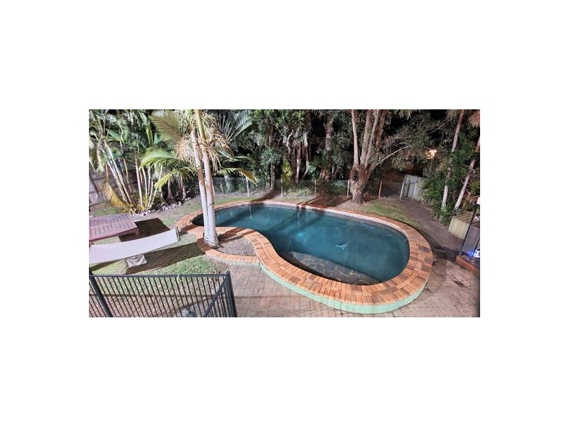 76 Horne St, Caboolture QLD 4510