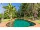 76 Horne St, Caboolture QLD 4510