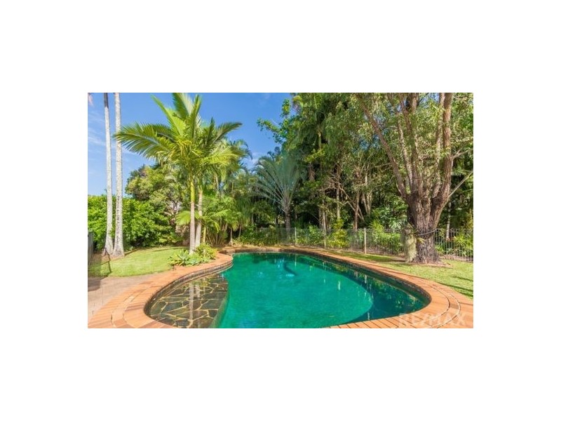 76 Horne St, Caboolture QLD 4510