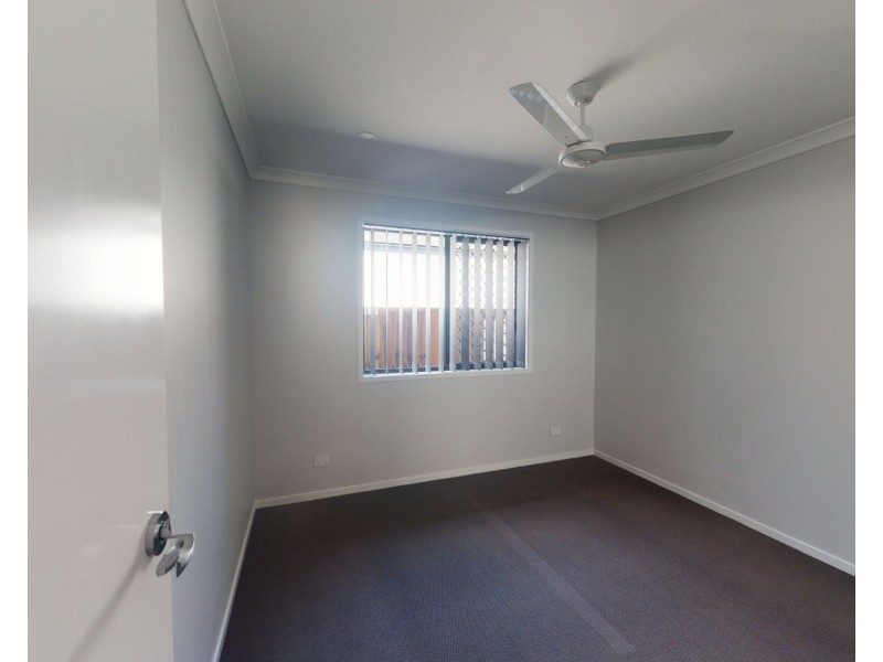 33 Angelica Street, Caboolture QLD 4510