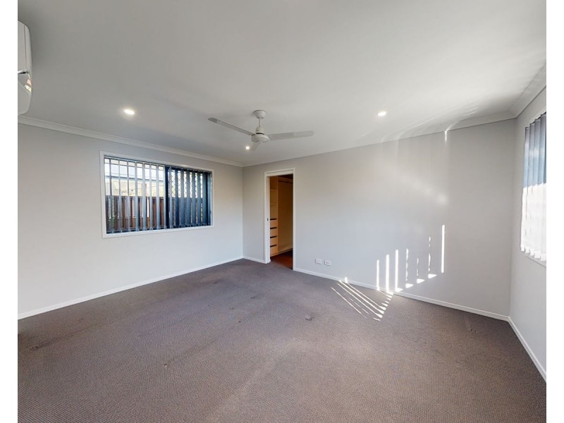 33 Angelica Street, Caboolture QLD 4510