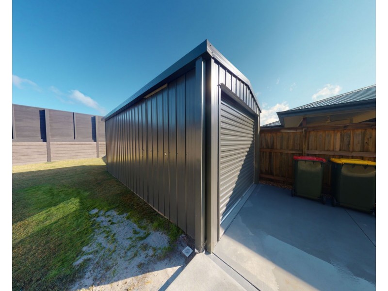 33 Angelica Street, Caboolture QLD 4510