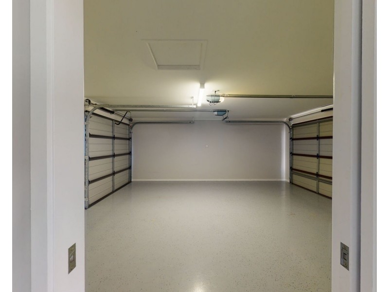 33 Angelica Street, Caboolture QLD 4510