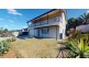 4 Penson Court, Kallangur QLD 4503