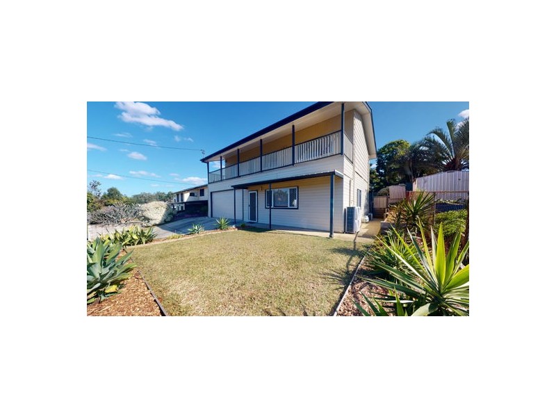 4 Penson Court, Kallangur QLD 4503