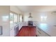 4 Penson Court, Kallangur QLD 4503
