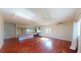 4 Penson Court, Kallangur QLD 4503