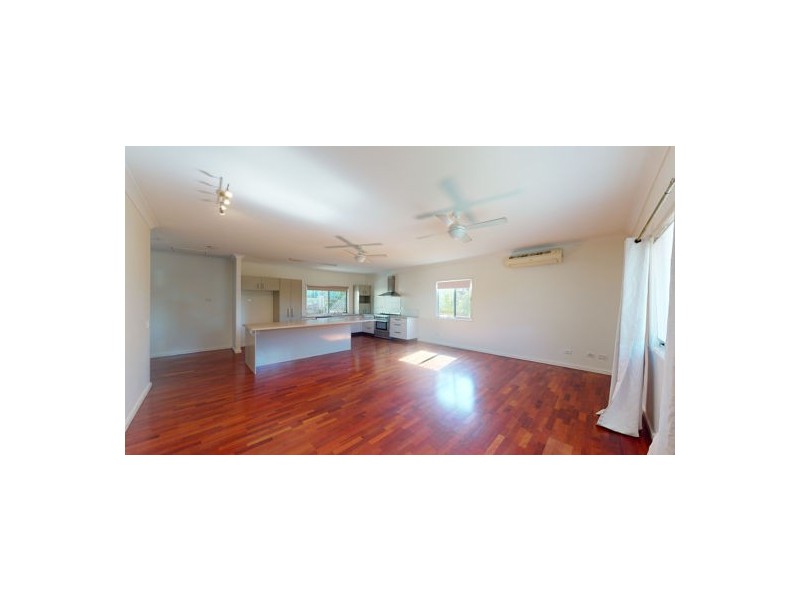 4 Penson Court, Kallangur QLD 4503