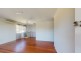 4 Penson Court, Kallangur QLD 4503