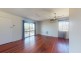 4 Penson Court, Kallangur QLD 4503