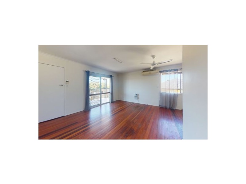 4 Penson Court, Kallangur QLD 4503