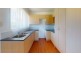 4 Penson Court, Kallangur QLD 4503