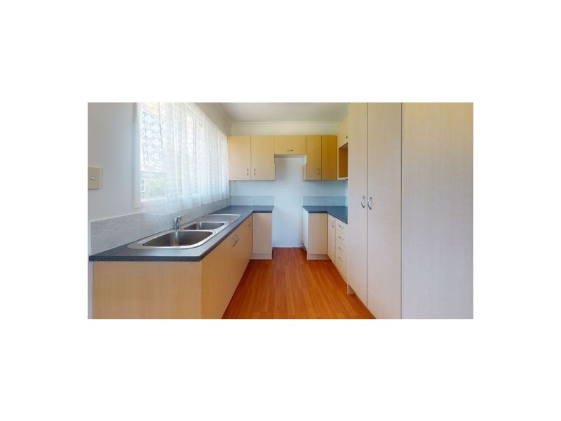 4 Penson Court, Kallangur QLD 4503