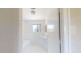 4 Penson Court, Kallangur QLD 4503