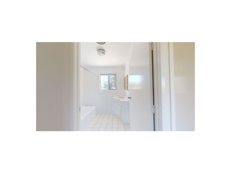 4 Penson Court, Kallangur QLD 4503
