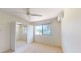 4 Penson Court, Kallangur QLD 4503