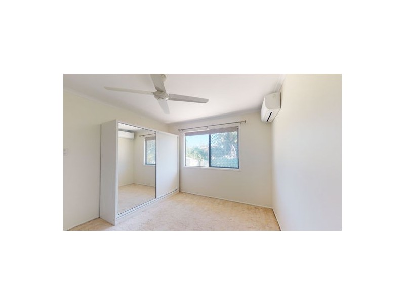 4 Penson Court, Kallangur QLD 4503