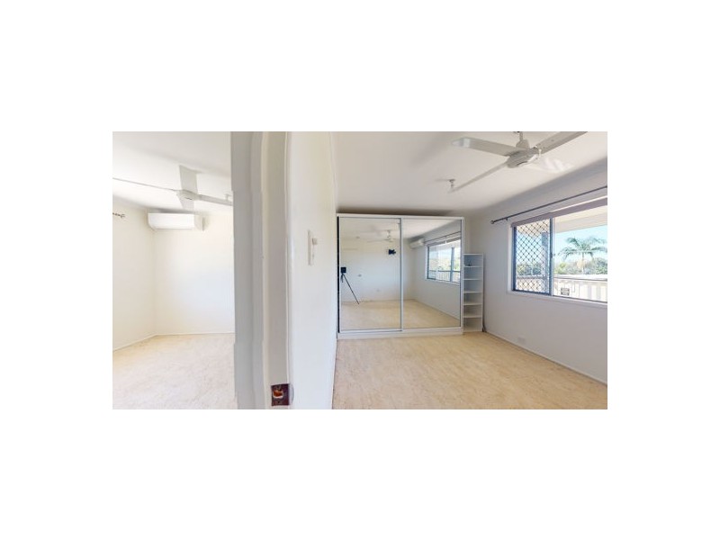 4 Penson Court, Kallangur QLD 4503
