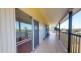 4 Penson Court, Kallangur QLD 4503