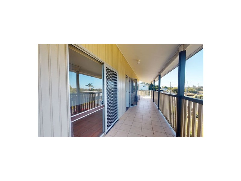 4 Penson Court, Kallangur QLD 4503