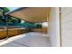 4 Penson Court, Kallangur QLD 4503