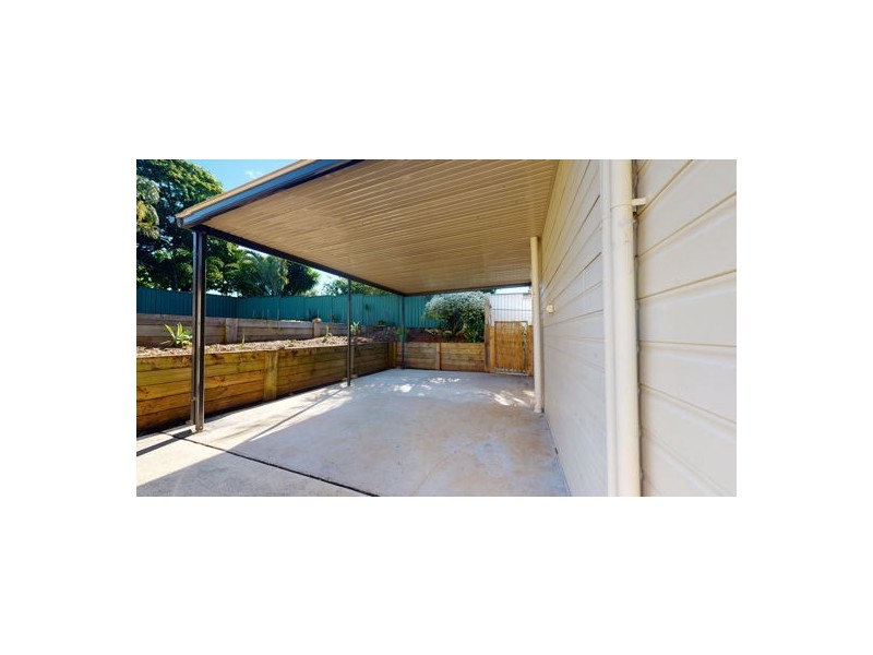 4 Penson Court, Kallangur QLD 4503