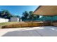 4 Penson Court, Kallangur QLD 4503