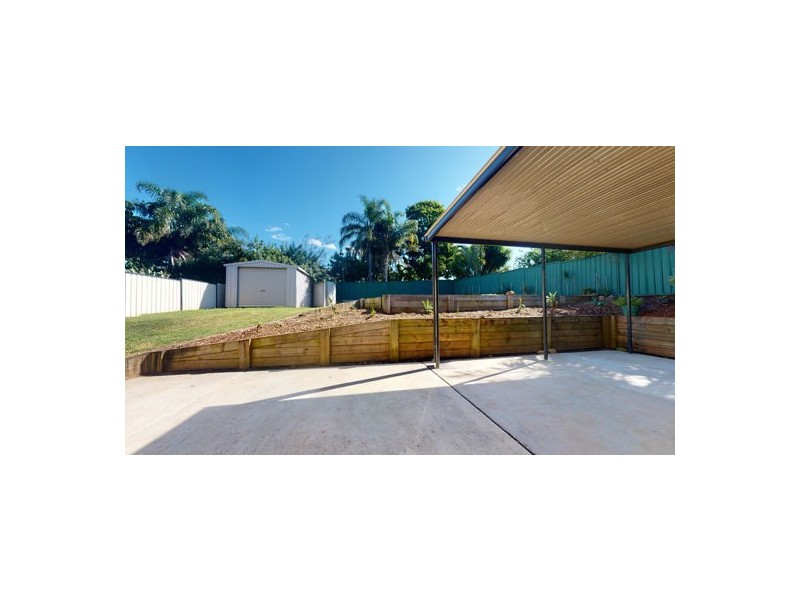 4 Penson Court, Kallangur QLD 4503