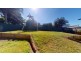 4 Penson Court, Kallangur QLD 4503