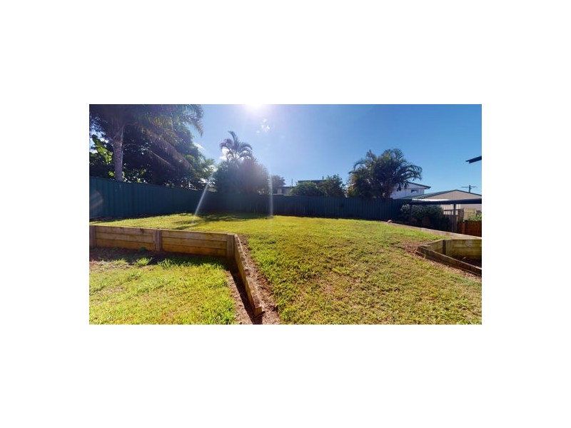 4 Penson Court, Kallangur QLD 4503
