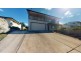 4 Penson Court, Kallangur QLD 4503