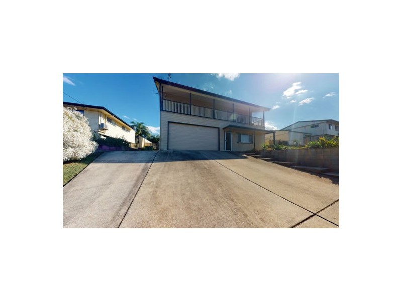 4 Penson Court, Kallangur QLD 4503